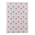 Little Hearts | Greeting Card
