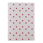 Little Hearts | Greeting Card
