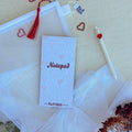 Notepad