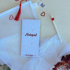 Notepad