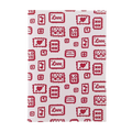 Love Stamps | Greeting Card
